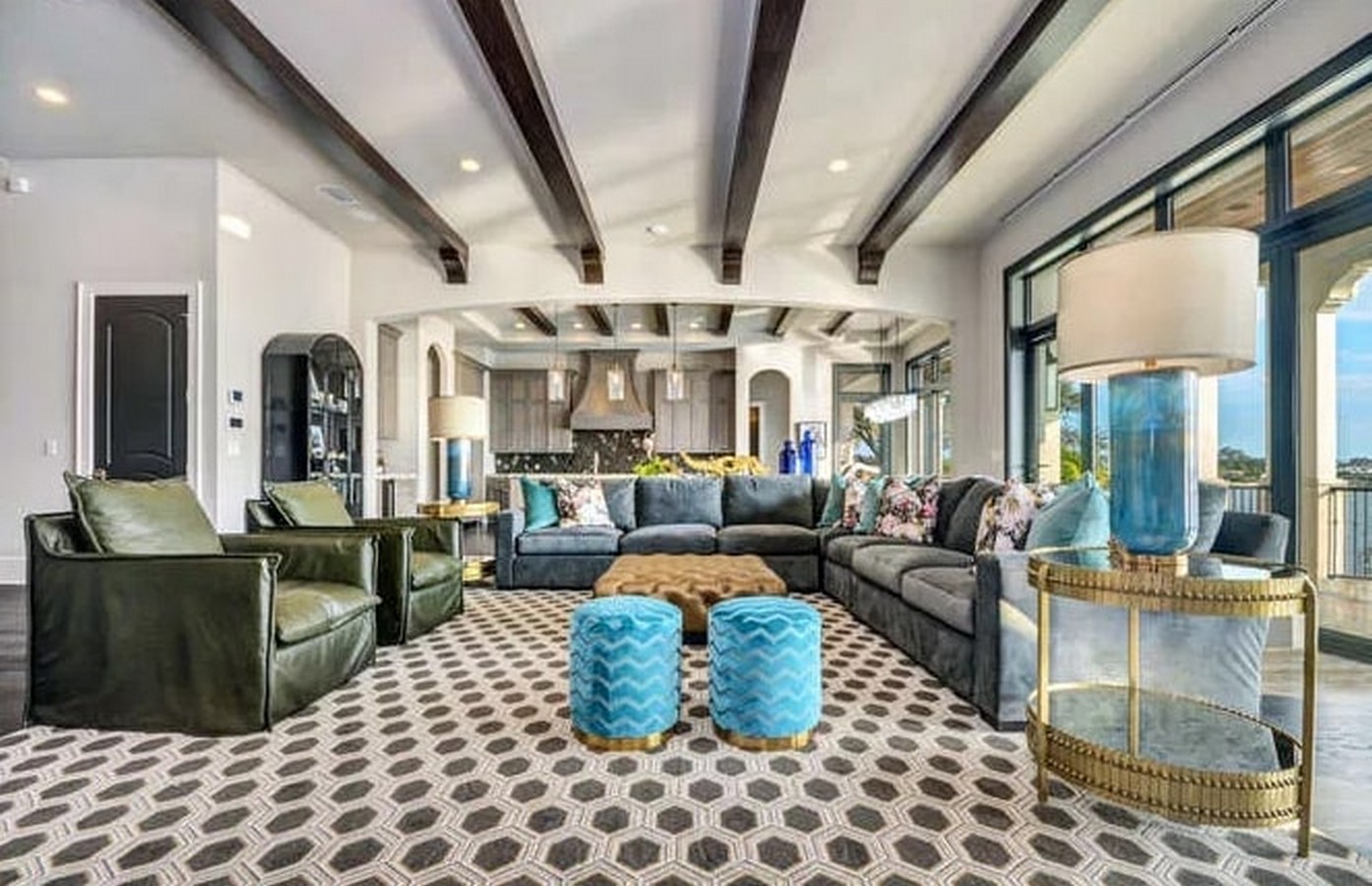 Interior Designers in Tampa - Top 30 Interior Designer in Tampa - Page ...