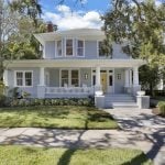Interior Designer in Tampa - Top 30 Interior Designer in Tampa - Sheet12
