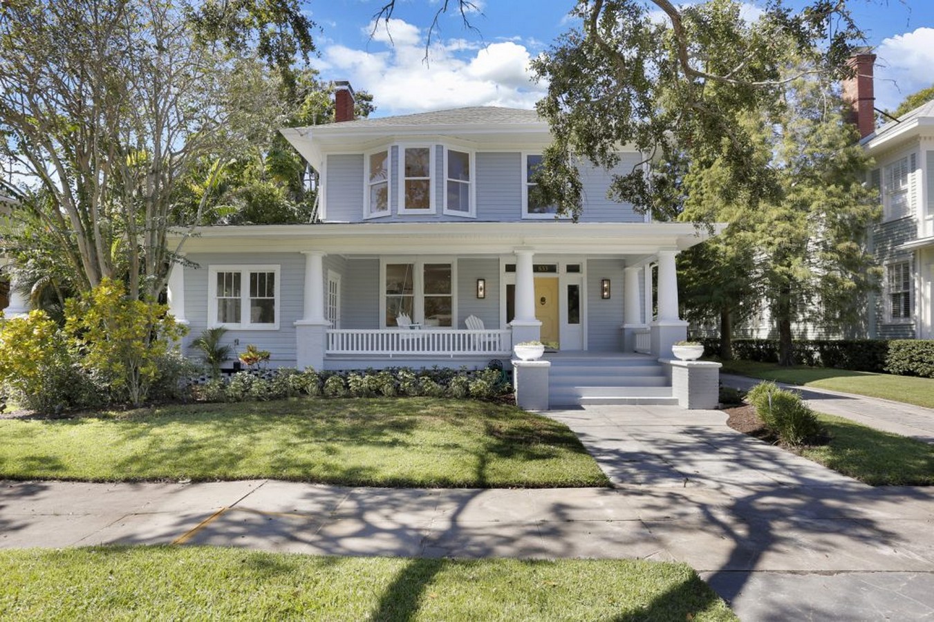 Interior Designer in Tampa - Top 30 Interior Designer in Tampa - Sheet12