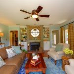 Interior Designer in Tampa - Top 30 Interior Designer in Tampa - Sheet13