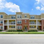 Interior Designer in Tampa - Top 30 Interior Designer in Tampa - Sheet14