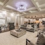 Interior Designer in Tampa - Top 30 Interior Designer in Tampa - Sheet15