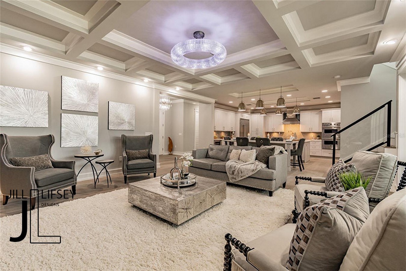 Interior Designer in Tampa - Top 30 Interior Designer in Tampa - Sheet15