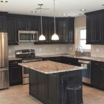 Interior Designer in Tampa - Top 30 Interior Designer in Tampa - Sheet16
