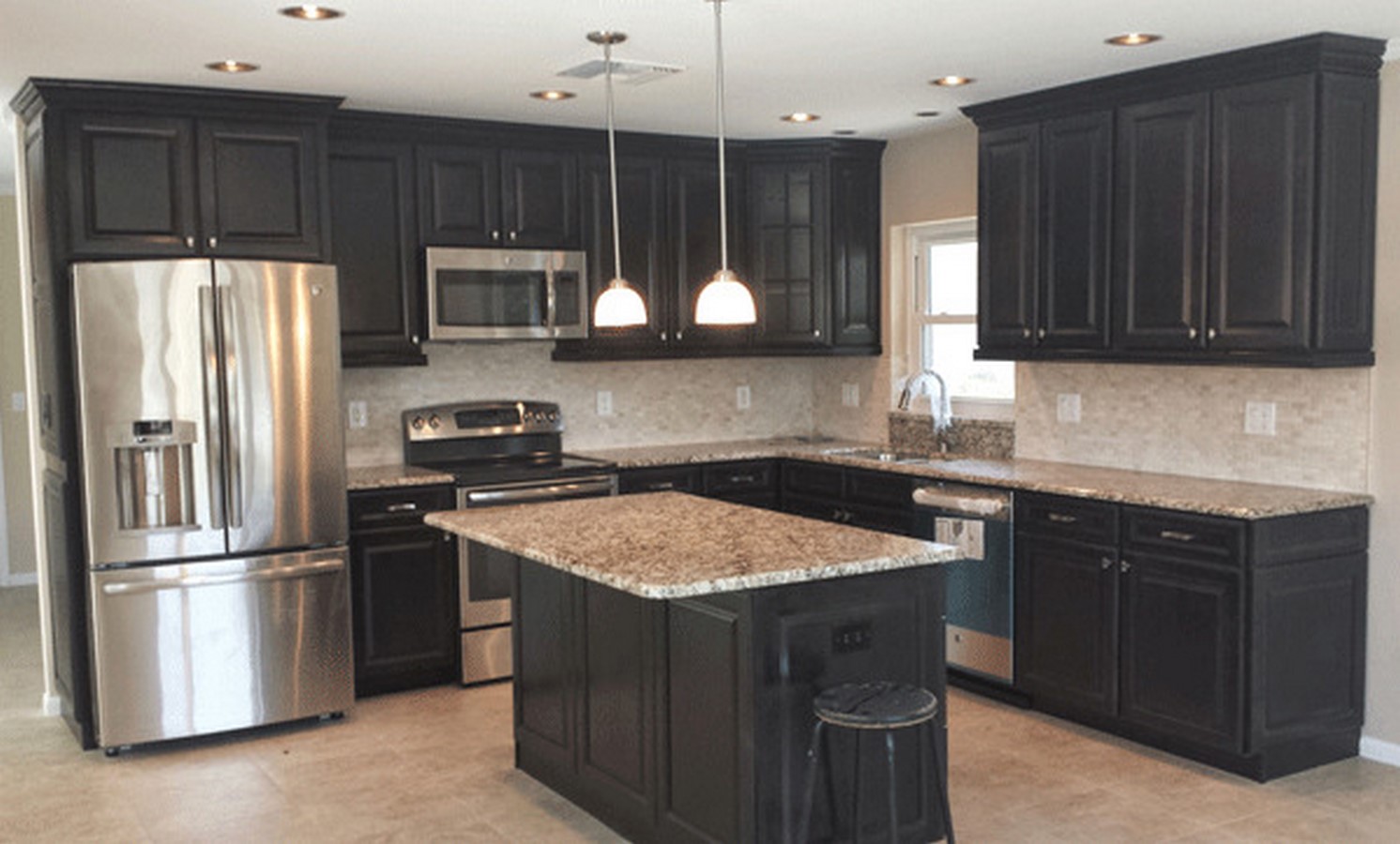Interior Designer in Tampa - Top 30 Interior Designer in Tampa - Sheet16