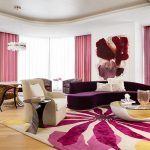 Interior Designer in Tampa - Top 30 Interior Designer in Tampa - Sheet17