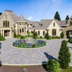 Interior Designer in Tampa - Top 30 Interior Designer in Tampa - Sheet18