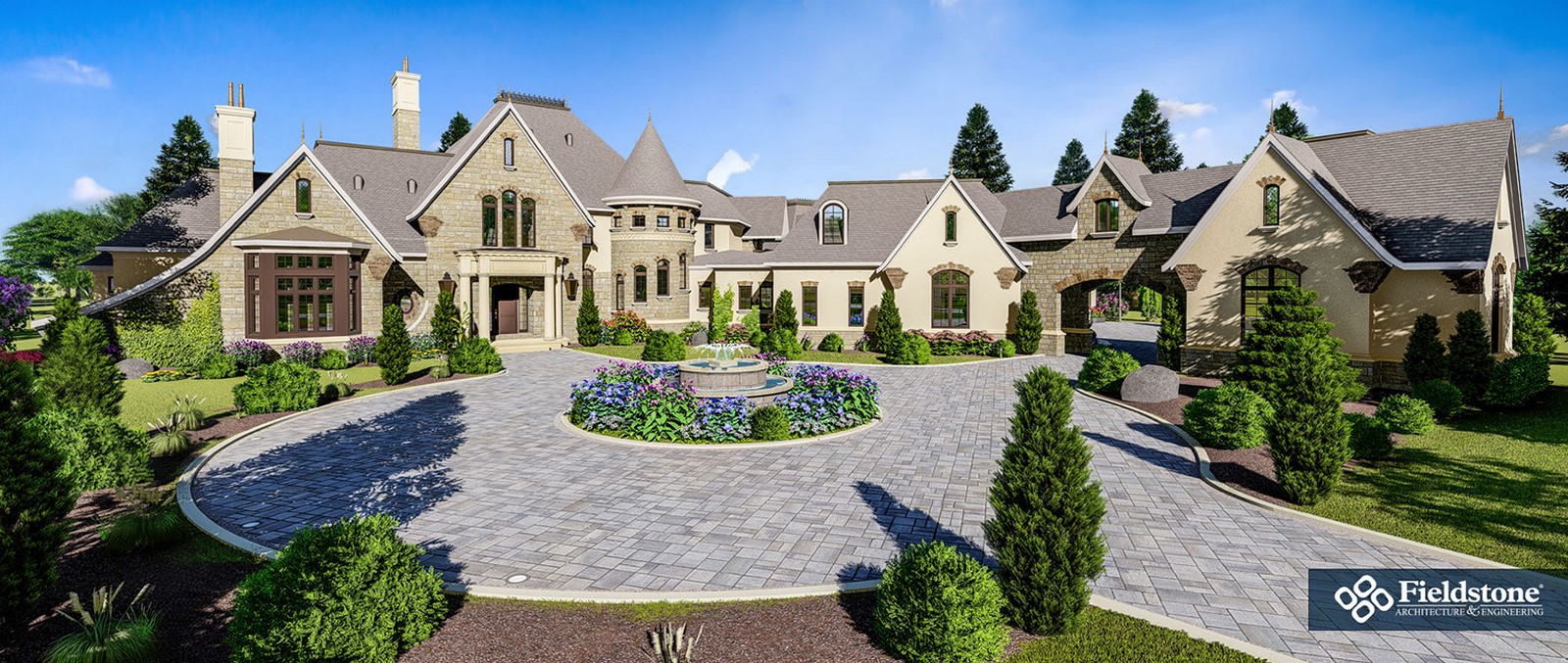 Interior Designer in Tampa - Top 30 Interior Designer in Tampa - Sheet18
