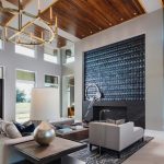 Interior Designer in Tampa - Top 30 Interior Designer in Tampa - Sheet19