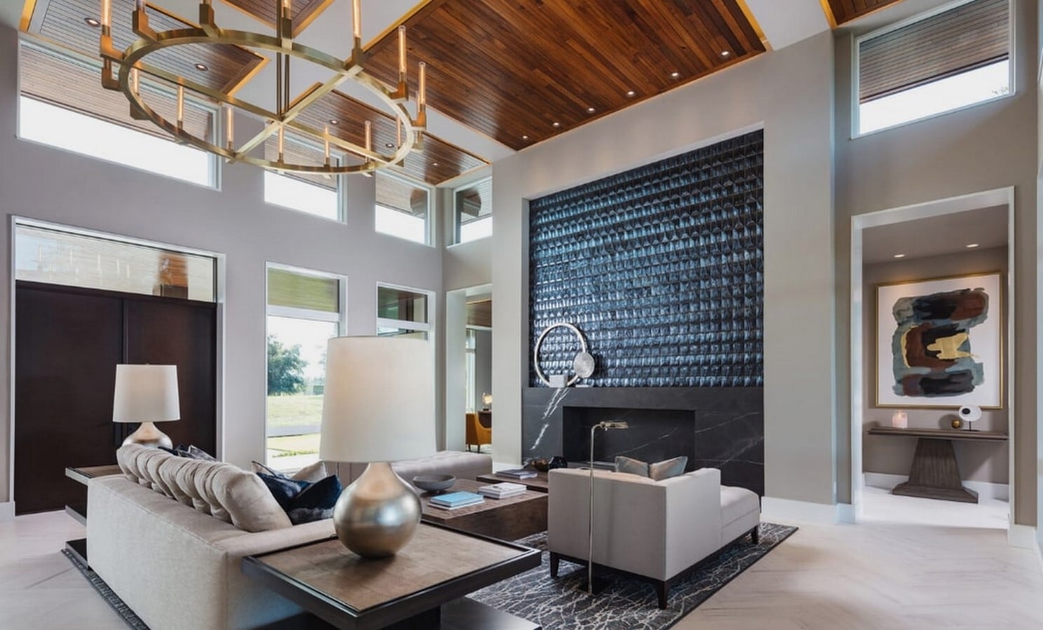 Interior Designers in Tampa - Top 30 Interior Designer in Tampa - Page ...