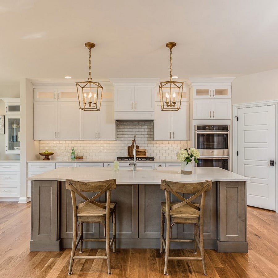 Interior Designer in Tampa - Top 30 Interior Designer in Tampa - Sheet2