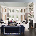 Interior Designer in Tampa - Top 30 Interior Designer in Tampa - Sheet20