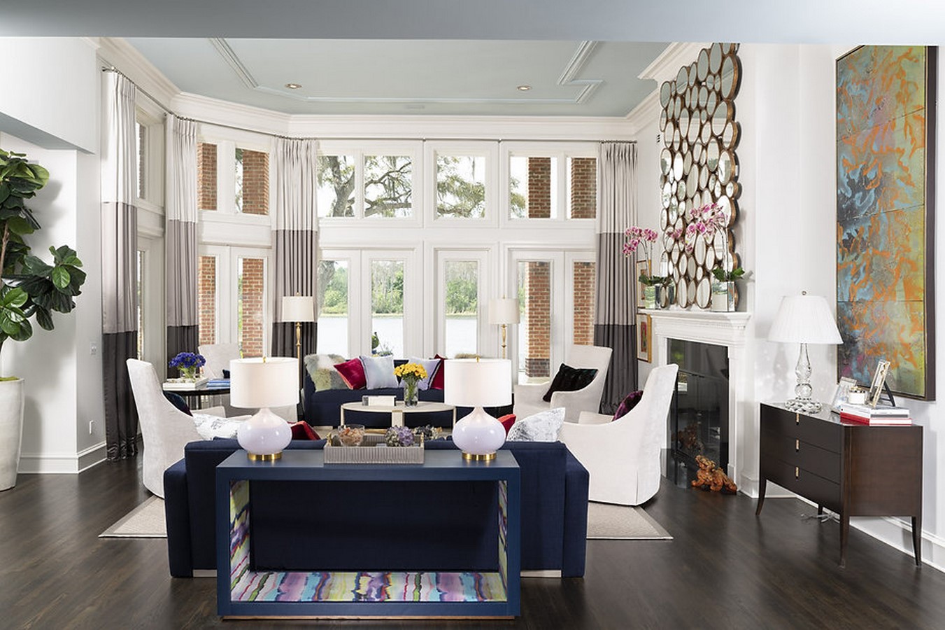 Interior Designer in Tampa - Top 30 Interior Designer in Tampa - Sheet20