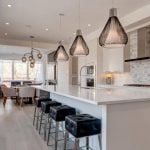Interior Designer in Tampa - Top 30 Interior Designer in Tampa - Sheet22