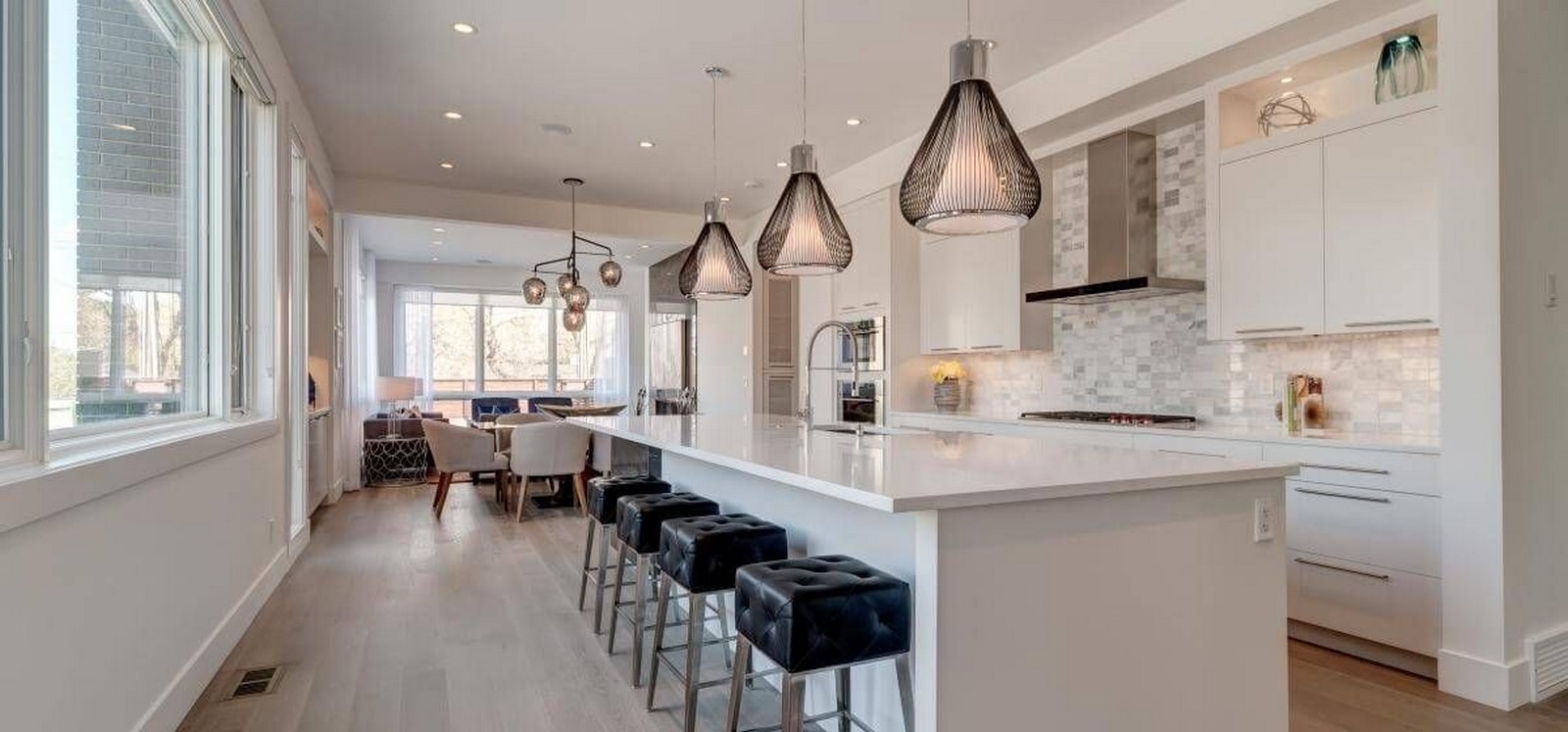 Interiors by Decorating Den_©http://decoratingden.wpengine.com/portfolio/