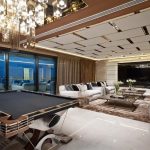 Interior Designer in Tampa - Top 30 Interior Designer in Tampa - Sheet23