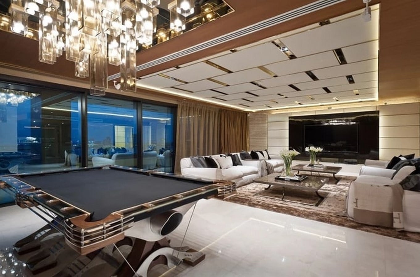 InterLux Interiors_©https://www.interluxinteriors.com/interiors