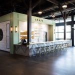 Interior Designer in Tampa - Top 30 Interior Designer in Tampa - Sheet24