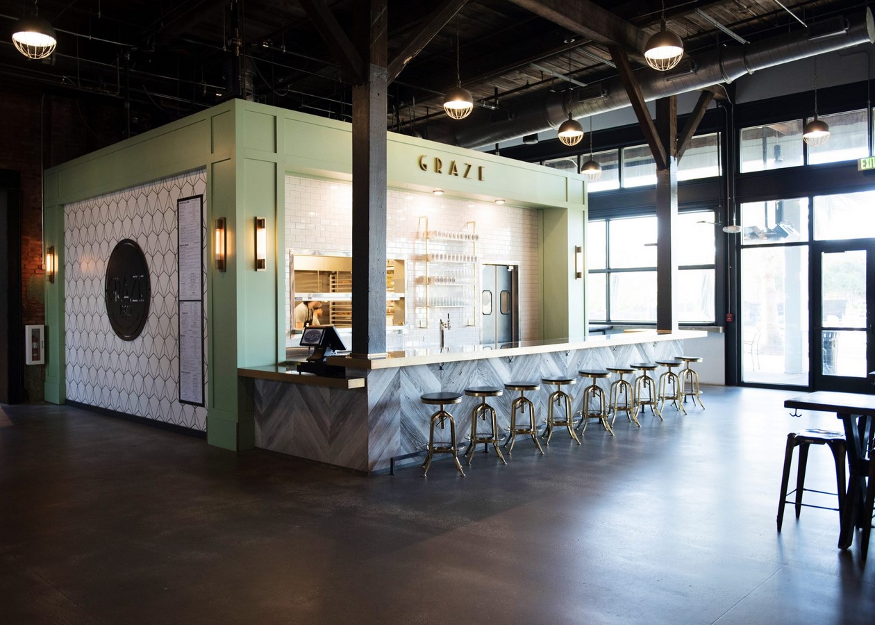 Jacqueline Downs Interior Design_©https://jacquelinedowns.com/portfolio/graze-1910/