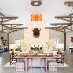 Interior Designer in Tampa - Top 30 Interior Designer in Tampa - Sheet25
