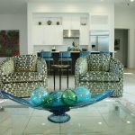 Interior Designer in Tampa - Top 30 Interior Designer in Tampa - Sheet26
