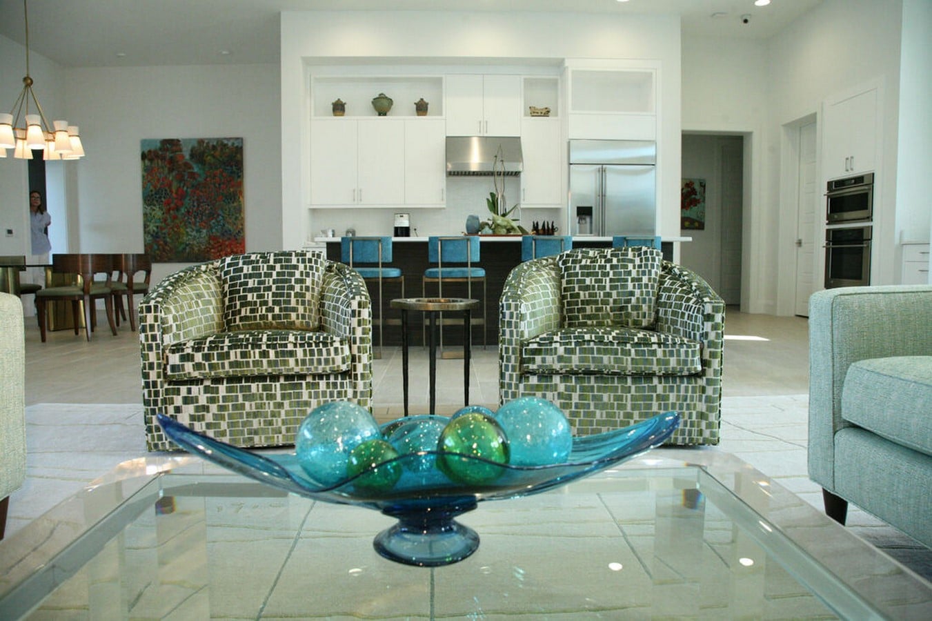 Jennie Smith Interiors_©http://www.jenniesmithinteriors.com/residence-01.html