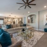 Interior Designer in Tampa - Top 30 Interior Designer in Tampa - Sheet27