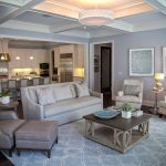Interior Designer in Tampa - Top 30 Interior Designer in Tampa - Sheet28