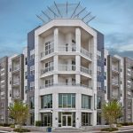 Interior Designer in Tampa - Top 30 Interior Designer in Tampa - Sheet2