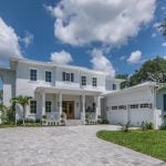 Interior Designer in Tampa - Top 30 Interior Designer in Tampa - Sheet3