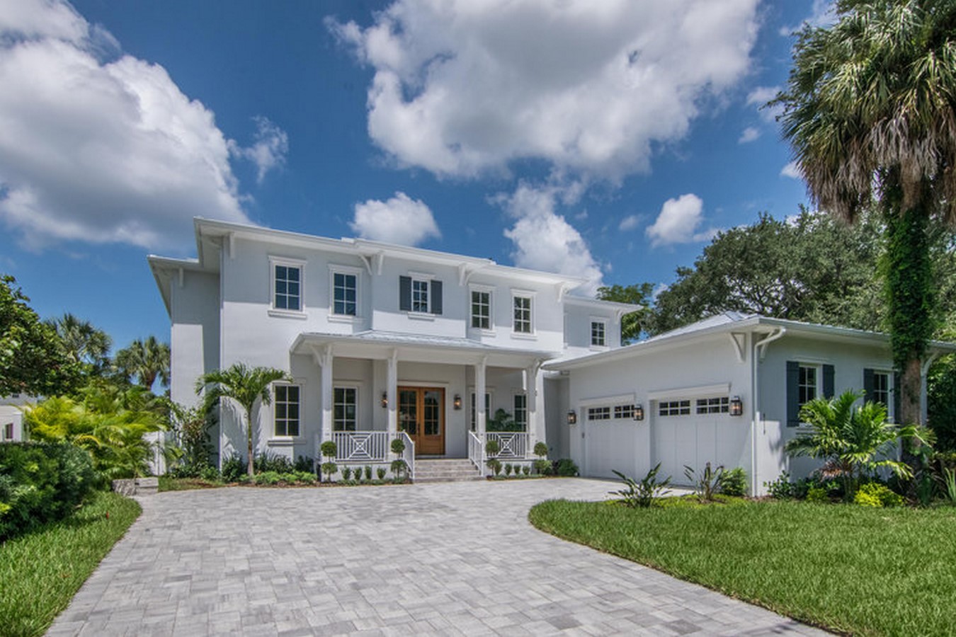 Interior Designer in Tampa - Top 30 Interior Designer in Tampa - Sheet3