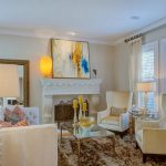 Interior Designer in Tampa - Top 30 Interior Designer in Tampa - Sheet30