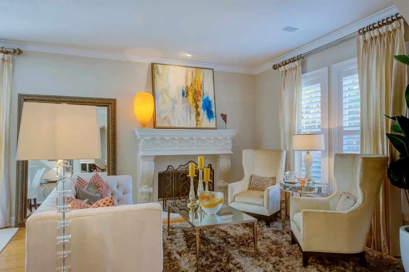 Interior Designer in Tampa - Top 30 Interior Designer in Tampa - Sheet30