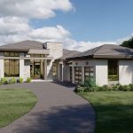 Interior Designer in Tampa - Top 30 Interior Designer in Tampa - Sheet4