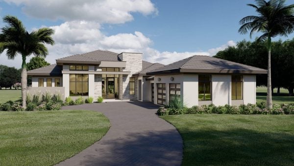 Interior Designers in Tampa - Top 30 Interior Designer in Tampa
