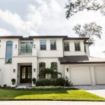 Interior Designer in Tampa - Top 30 Interior Designer in Tampa - Sheet5