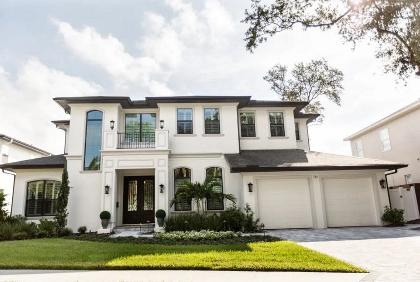 Interior Designer in Tampa - Top 30 Interior Designer in Tampa - Sheet5