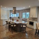 Interior Designer in Tampa - Top 30 Interior Designer in Tampa - Sheet6