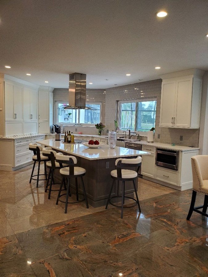 Interior Designer in Tampa - Top 30 Interior Designer in Tampa - Sheet6