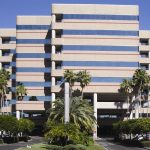 Interior Designer in Tampa - Top 30 Interior Designer in Tampa - Sheet7