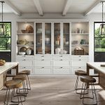 Interior Designer in Tampa - Top 30 Interior Designer in Tampa - Sheet8