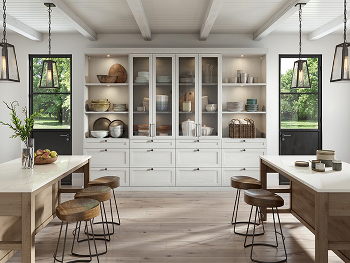 Interior Designer in Tampa - Top 30 Interior Designer in Tampa - Sheet8