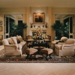 Interior Designer in Tampa - Top 30 Interior Designer in Tampa - Sheet9