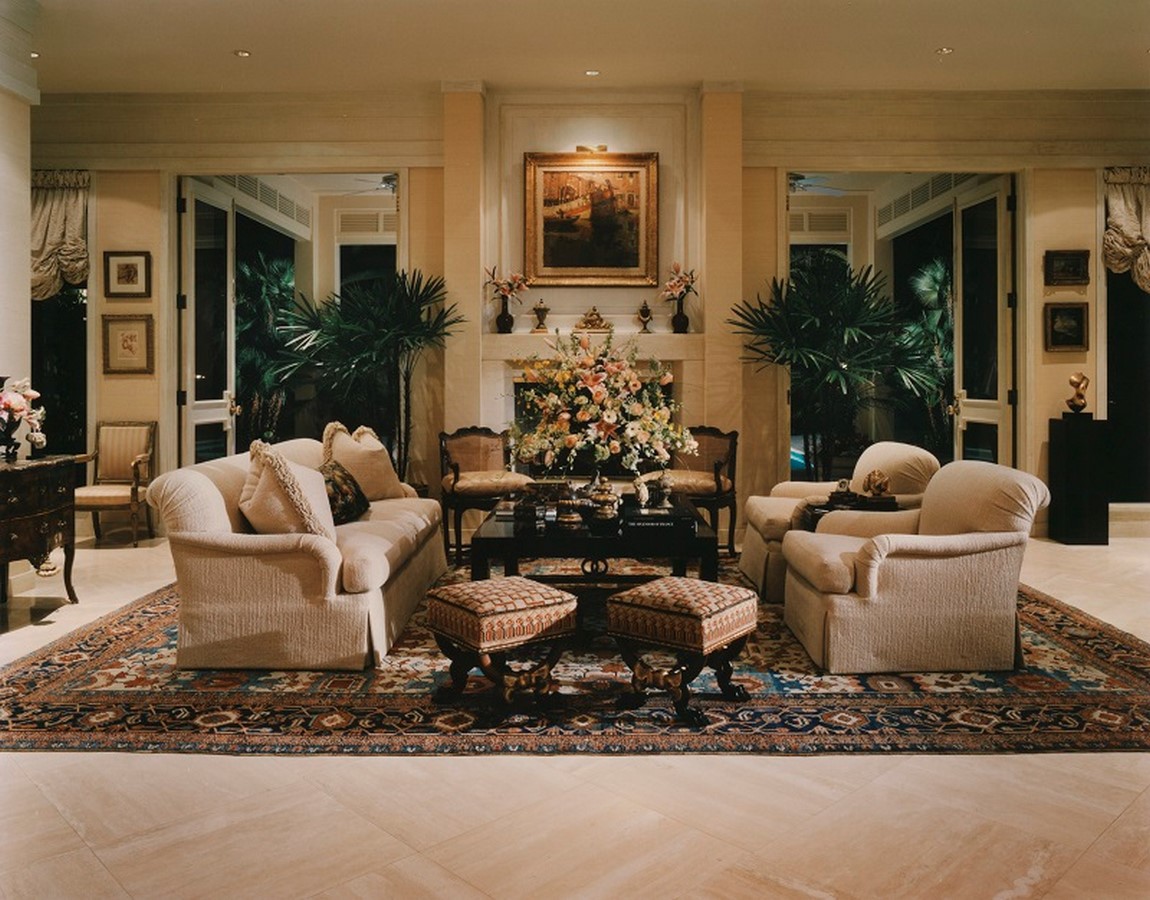 Interior Designer in Tampa - Top 30 Interior Designer in Tampa - Sheet9