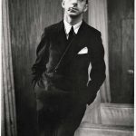 Jean-Michel Frank: Ideology and Philosophy - Sheet1
