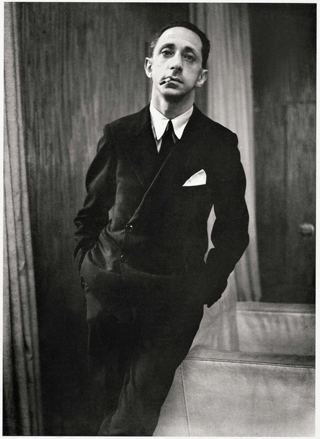 Jean-Michel Frank: Ideology and Philosophy - Sheet1