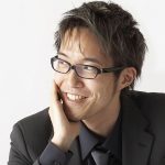 Oki Sato: Ideology and Philosophy - Sheet1
