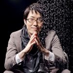 Oki Sato: Ideology and Philosophy - Sheet2