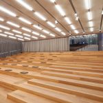 Perez Art Museum Miami by Herzog & de Meuron: A New kind of Vernacular - Sheet4