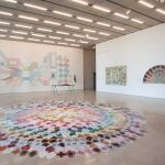 Perez Art Museum Miami by Herzog & de Meuron: A New kind of Vernacular - Sheet5